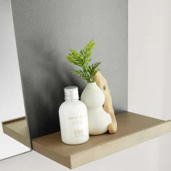 Badmöbelkombination Wurion Badmöbel Sets