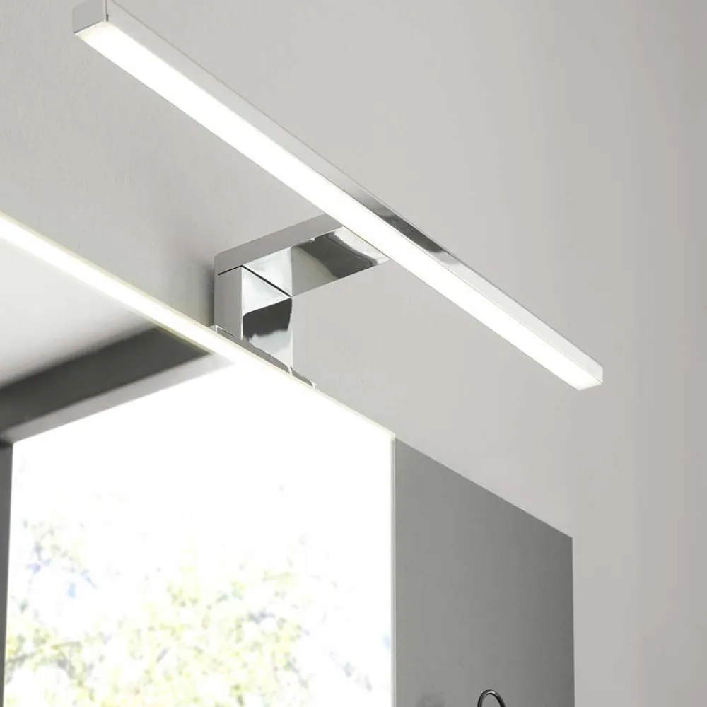 Badmöbelkombination Wurion Badmöbel Sets