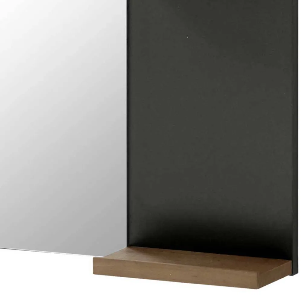 Badmöbelkombination Wurion Badmöbel Sets