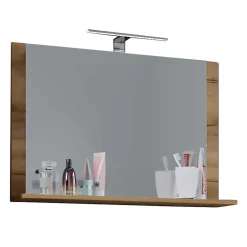 Badmöbelkomplettset Cudalo*Pharao24 Best