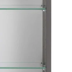 Badmöbelkomplettset Eleon*Pharao24 New