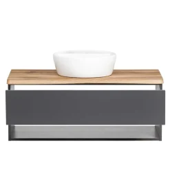 Badmöbelkomplettset Eleon*Pharao24 New