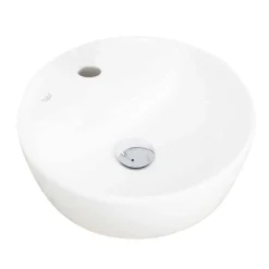 Badmöbelkomplettset Eleon*Pharao24 New