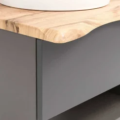 Badmöbelkomplettset Eleon*Pharao24 New