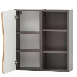 Badmöbelkomplettset Eleon*Pharao24 New