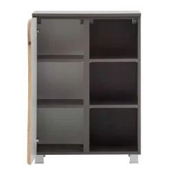 Badmöbelkomplettset Eleon*Pharao24 New