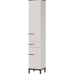 Badmöbelkomplettset Elise*Pharao24 Discount