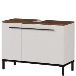 Badmöbelkomplettset Elise*Pharao24 Discount