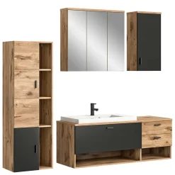 Online Badmöbelkomplettset Estate Badmöbel Sets