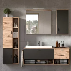 Online Badmöbelkomplettset Estate Badmöbel Sets