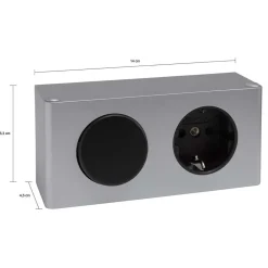 Online Badmöbelkomplettset Estate Badmöbel Sets