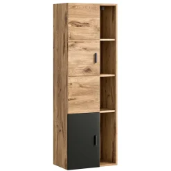 Online Badmöbelkomplettset Estate Badmöbel Sets