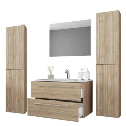 Sale Badmöbelkomplettset Estranon Badmöbel Sets