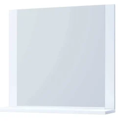 Hot Badmöbelkomplettset hängend Lorencia Badmöbel Sets