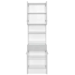 Discount Badmöbelkomplettset Mosiana Badmöbel Sets