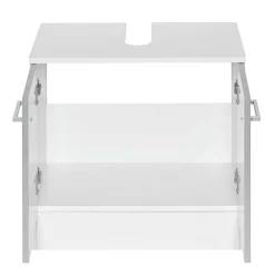 Discount Badmöbelkomplettset Mosiana Badmöbel Sets