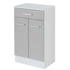 Discount Badmöbelkomplettset Mosiana Badmöbel Sets