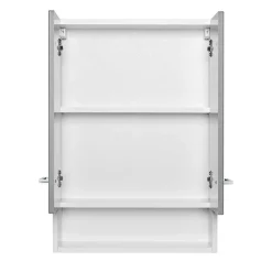 Discount Badmöbelkomplettset Mosiana Badmöbel Sets