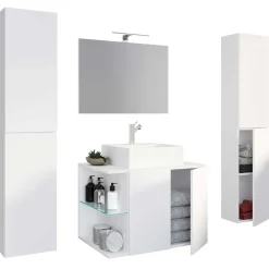 Badmöbelkomplettset Pseidoca*Pharao24 Sale