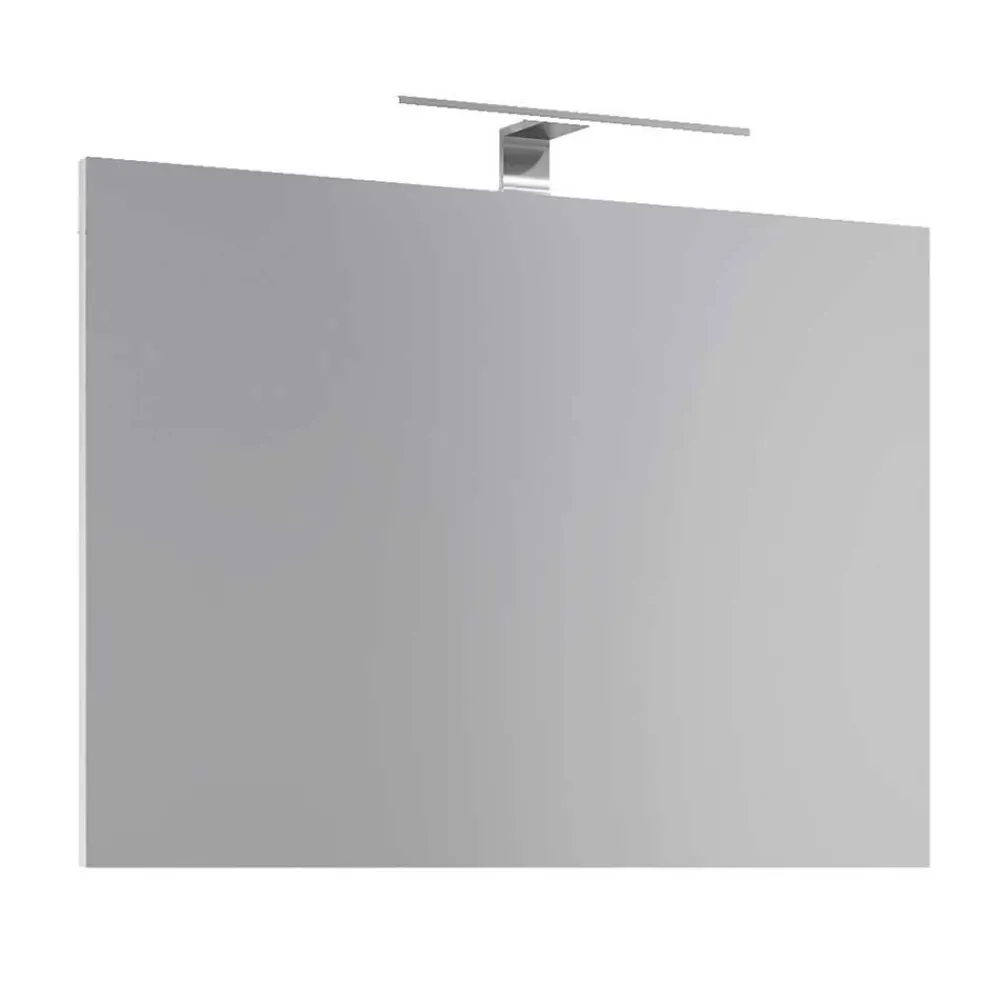 Badmöbelkomplettset Pseidoca*Pharao24 Sale