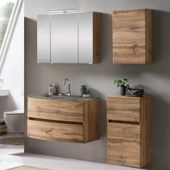 Badmöbelkomplettset Ruliand*Pharao24 Discount