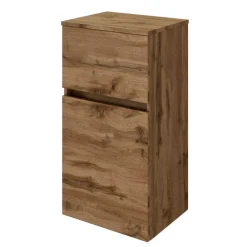 Badmöbelkomplettset Ruliand*Pharao24 Discount