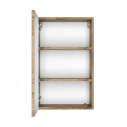 Badmöbelkomplettset Ruliand*Pharao24 Discount