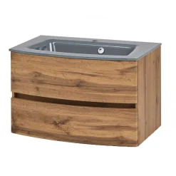 Badmöbelkomplettset Ruliand*Pharao24 Discount