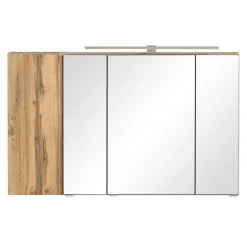 Badmöbelkomplettset Tagma*Pharao24