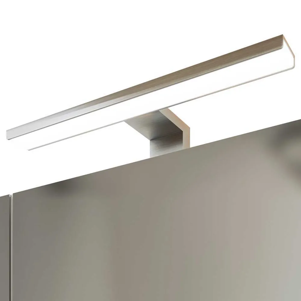 Badmöbelkomplettset Tagma*Pharao24