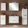 Badmöbelkomplettset 5-teilig Matss*Pharao24 Hot