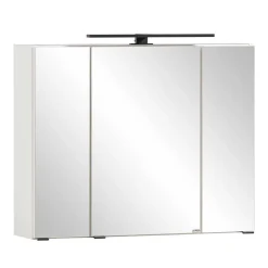 Badmöbelkomplettset 5-teilig Matss*Pharao24 Hot