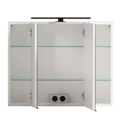 Badmöbelkomplettset 5-teilig Matss*Pharao24 Hot