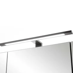 Badmöbelkomplettset 5-teilig Matss*Pharao24 Hot