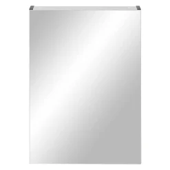 Outlet Badmöbelkomplettset Vandran Badmöbel Sets