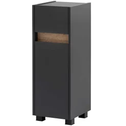 Outlet Badmöbelkomplettset Vandran Badmöbel Sets