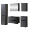 Badmöbelkomplettset Vedencian*Pharao24 Discount