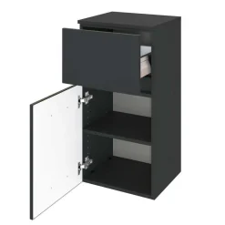 Badmöbelkomplettset Vedencian*Pharao24 Discount