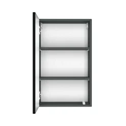 Badmöbelkomplettset Vedencian*Pharao24 Discount