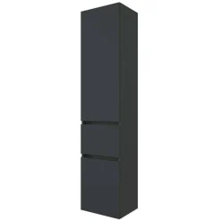 Badmöbelkomplettset Vedencian*Pharao24 Discount