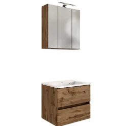 Badmöbelset Alley*Pharao24 Discount