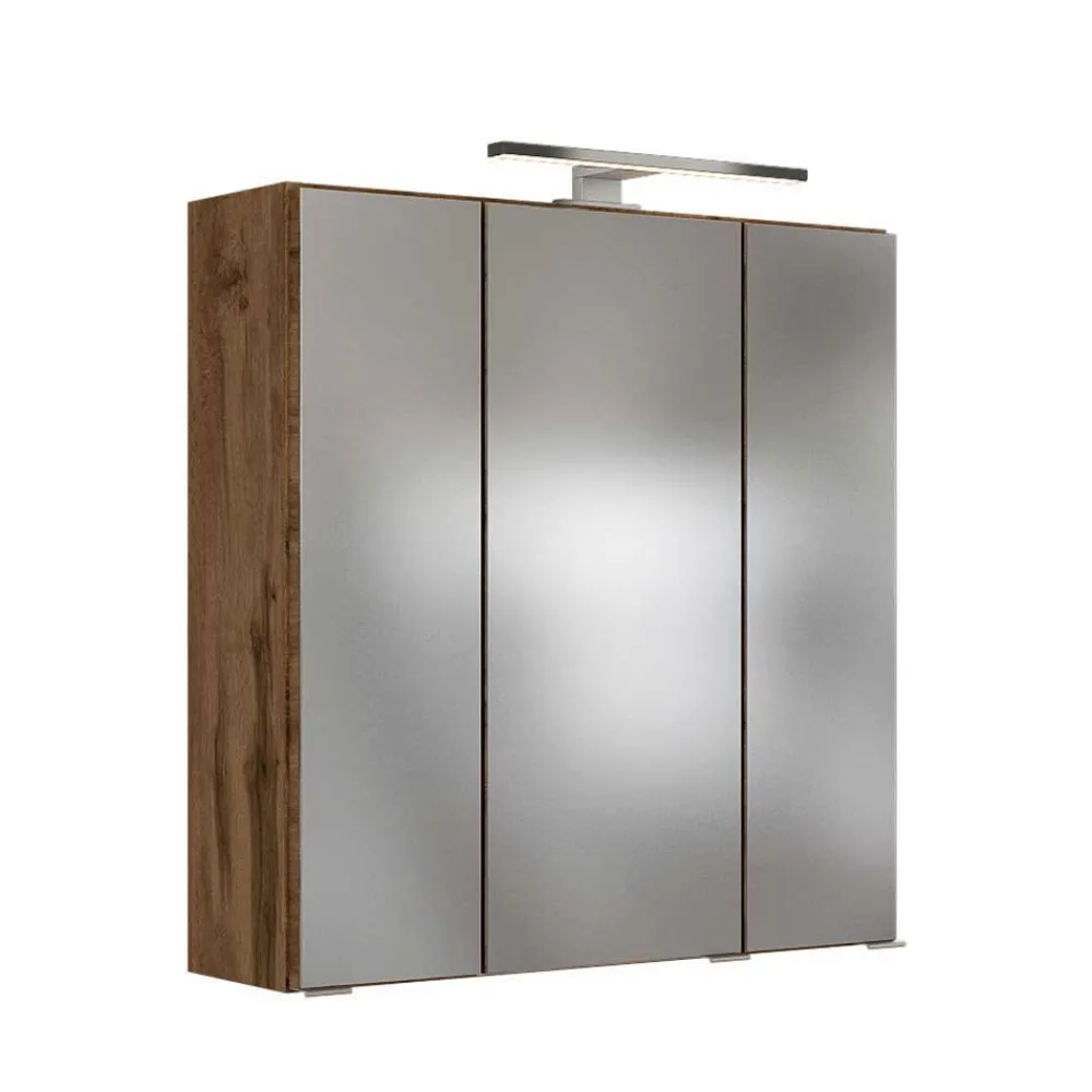 Badmöbelset Alley*Pharao24 Discount