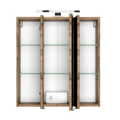 Badmöbelset Alley*Pharao24 Discount