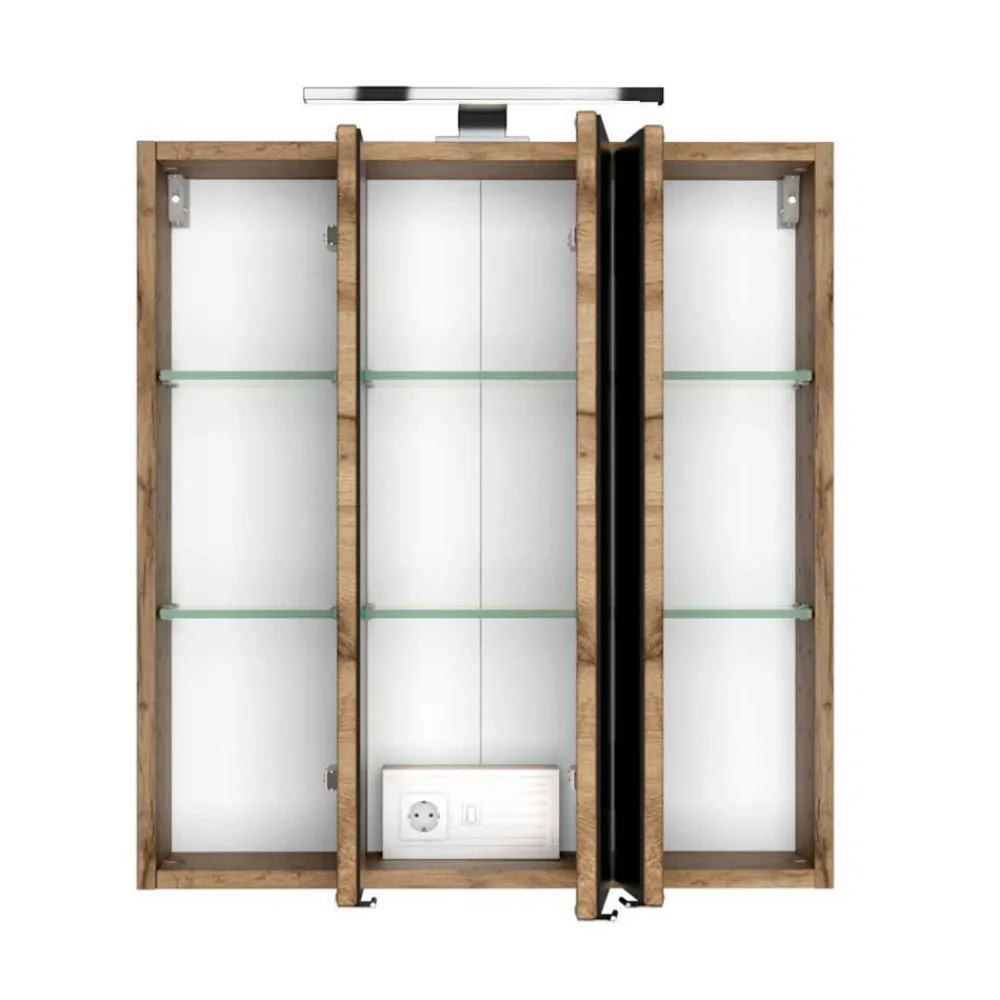 Badmöbelset Alley*Pharao24 Discount