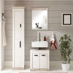 Badmöbelset Atridia*Pharao24 New