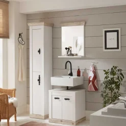 Badmöbelset Atridia*Pharao24 New