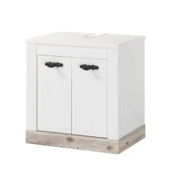 Badmöbelset Atridia*Pharao24 New