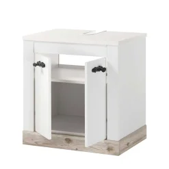 Badmöbelset Atridia*Pharao24 New