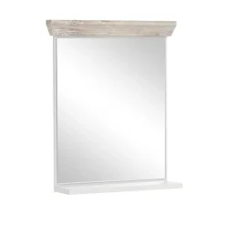 Badmöbelset Atridia*Pharao24 New