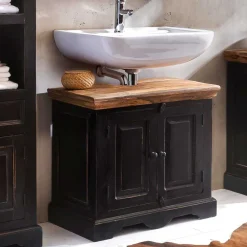 Badmöbelset Barocara*Pharao24 Online